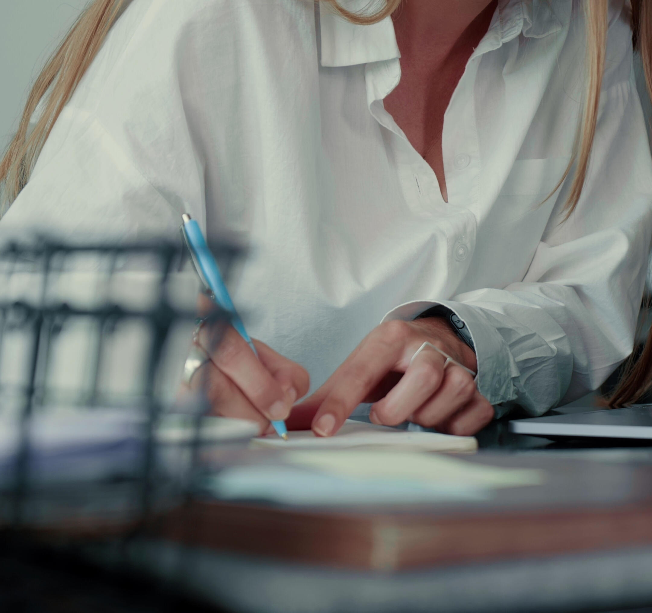 GEO Research Continues GEO Research Continues